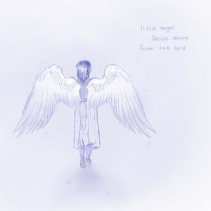 Little Angel dari Via