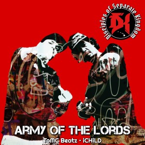 ดาวน์โหลดและฟังเพลง Sort Dem out (Explicit) พร้อมเนื้อเพลงจาก Disciples of Separate Kingdom