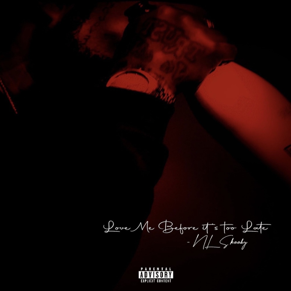 Broken Promises (Explicit)