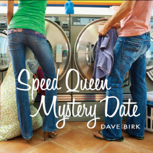 Listen to Country Music 101 song with lyrics from Dave Birk