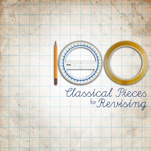 Piano Concerto No. 1 in B-Flat Minor, Op. 23: II. Andantino semplice