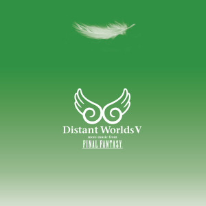ดาวน์โหลดและฟังเพลง Unrequited Love (Final Fantasy IX) พร้อมเนื้อเพลงจาก Various