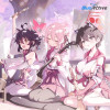 default album img