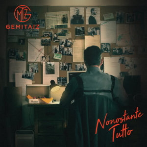 ดาวน์โหลดและฟังเพลง Bene พร้อมเนื้อเพลงจาก Gemitaiz