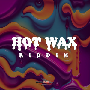 Listen to Hot Wax Riddim (Instrumental) song with lyrics from Huntta Flow Production