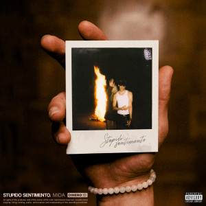 Listen to Stupido Sentimento (Explicit) song with lyrics from Mida