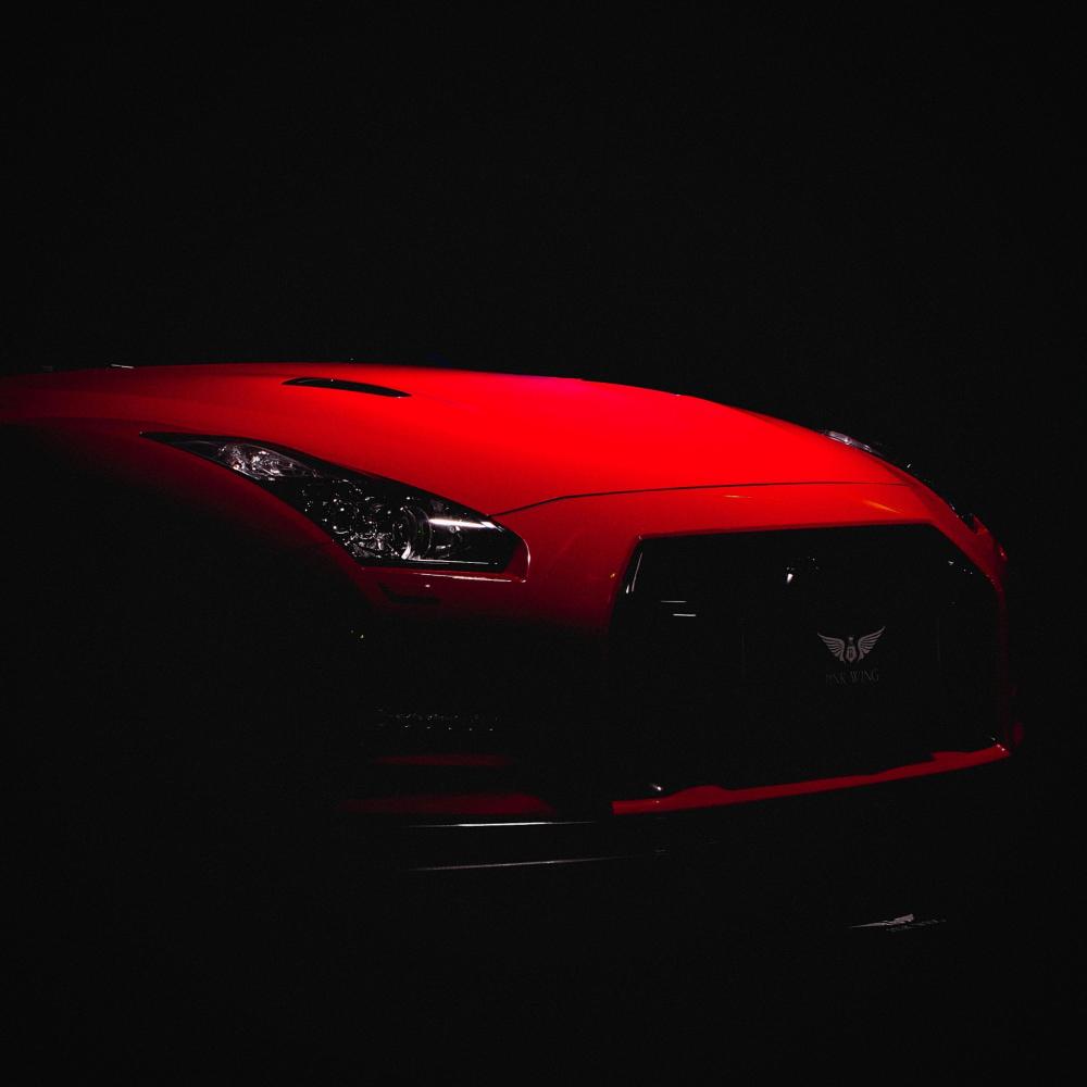 Mafia v1 (Explicit)