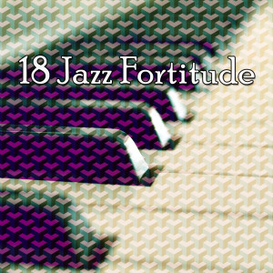 收听Lounge Café的Rhythms Groove歌词歌曲