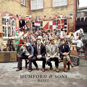 ดาวน์โหลดและฟังเพลง Not With Haste พร้อมเนื้อเพลงจาก Mumford & Sons