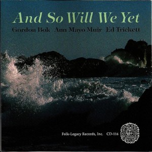 收聽Bill Dilloff的Soon May the Wellerman Come歌詞歌曲