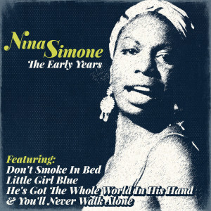 ดาวน์โหลดและฟังเพลง I Love You Porgy พร้อมเนื้อเพลงจาก Nina Simone