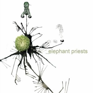 收聽Elephant Priests的Start歌詞歌曲