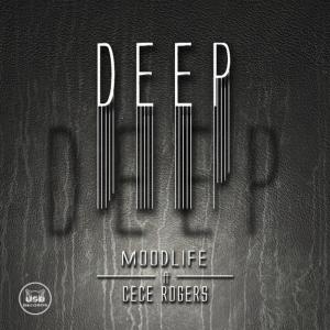 ดาวน์โหลดและฟังเพลง Deep (Cece's Souful Deep Mix) พร้อมเนื้อเพลงจาก MOODLIFE