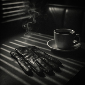 Listen to Second Nature song with lyrics from Daniel Laufer