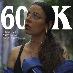 Dengarkan 60k lagu dari Judini dengan lirik