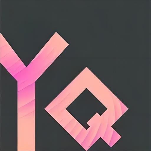韵泉