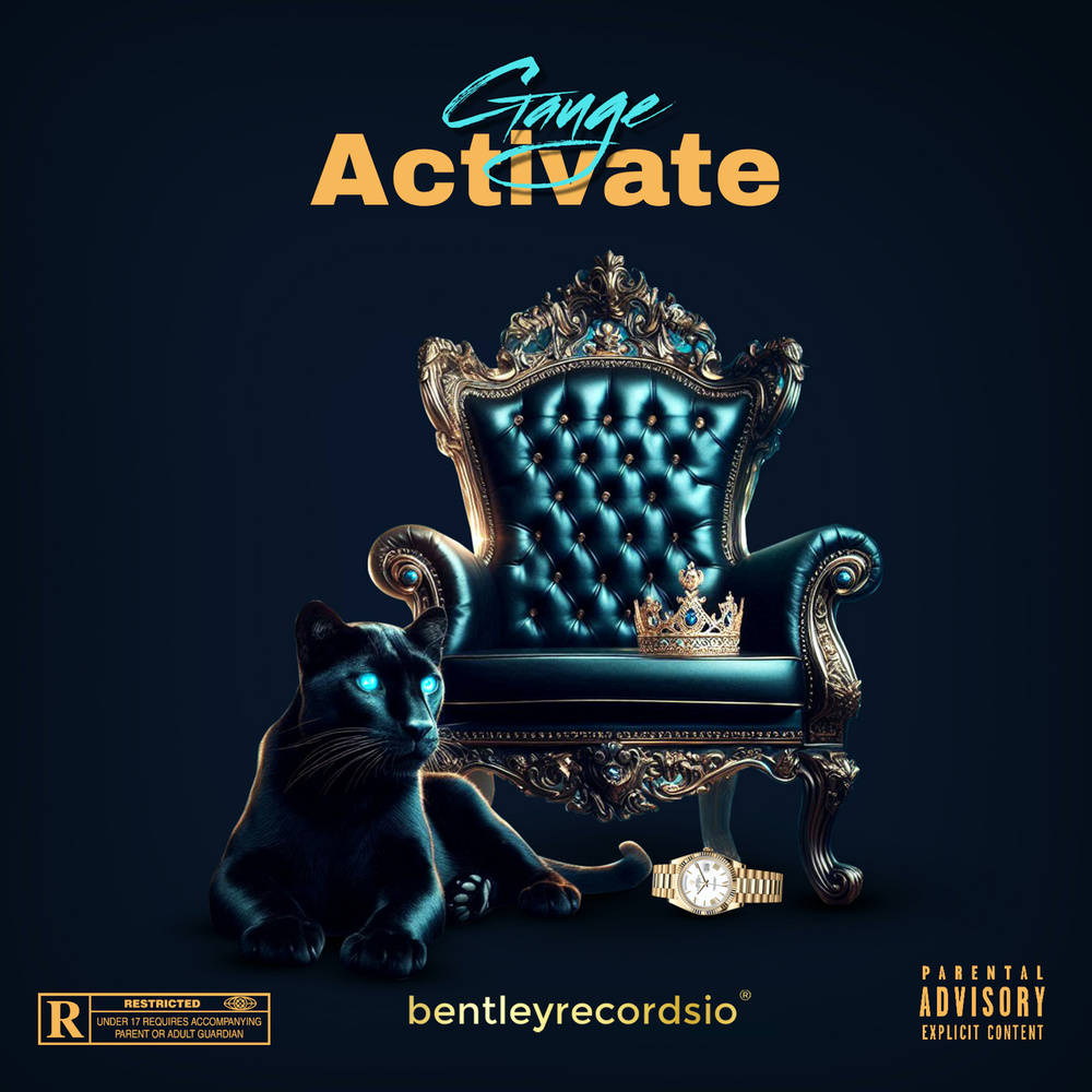 Activate (Explicit)