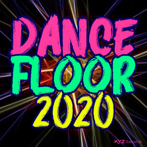 收听Willan的Catz (Festival Mix Edit)歌词歌曲