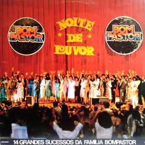 Dengarkan Tudo é Alegria lagu dari Armando Filho dengan lirik