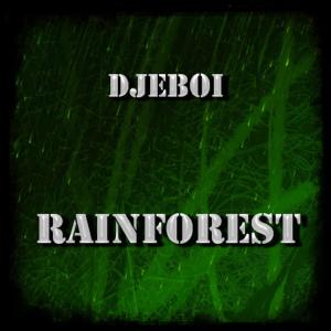 Listen to Canopies song with lyrics from Djeboi