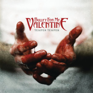 收聽Bullet For My Valentine的About Riot (Commentary)歌詞歌曲