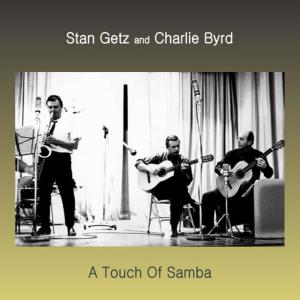 ดาวน์โหลดและฟังเพลง Samba Dees Days พร้อมเนื้อเพลงจาก Stan Getz