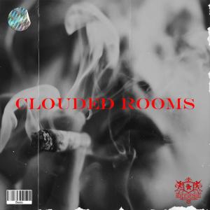 ดาวน์โหลดและฟังเพลง CLOUDED ROOMS | Mellow Gloomy Boom bap (75 bpm) พร้อมเนื้อเพลงจาก BEAT IT UP PROD