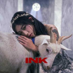 收聽CK 黃斯琪的INK歌詞歌曲
