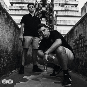 Listen to FAM (Explicit) song with lyrics from YOUNGBOYZ167