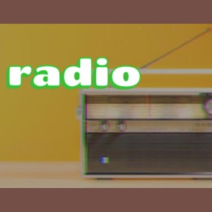 Radio (feat. $tubby) (Explicit)