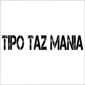Listen to Tipo Taz Mania (Explicit) song with lyrics from Mc anãozinho