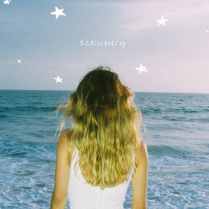 Listen to Figure Everything Out song with lyrics from Dominique