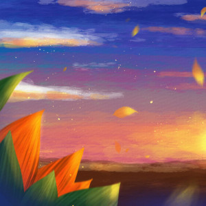 收聽龍加菲的夢 (完整版)歌詞歌曲
