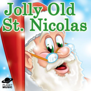 收聽The Hit Co.的Jolly Old St. Nicolas歌詞歌曲
