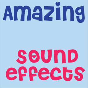 ดาวน์โหลดและฟังเพลง Horse Whiny พร้อมเนื้อเพลงจาก Sound Effects