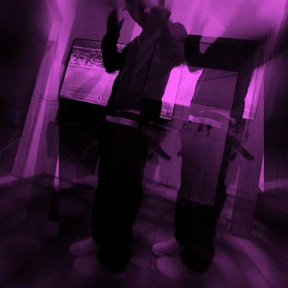 4REAL! (Explicit)