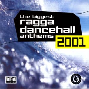 ดาวน์โหลดและฟังเพลง Bad Gal, Bad Man (feat. Ce'Cile) (Explicit) พร้อมเนื้อเพลงจาก Elephant Man