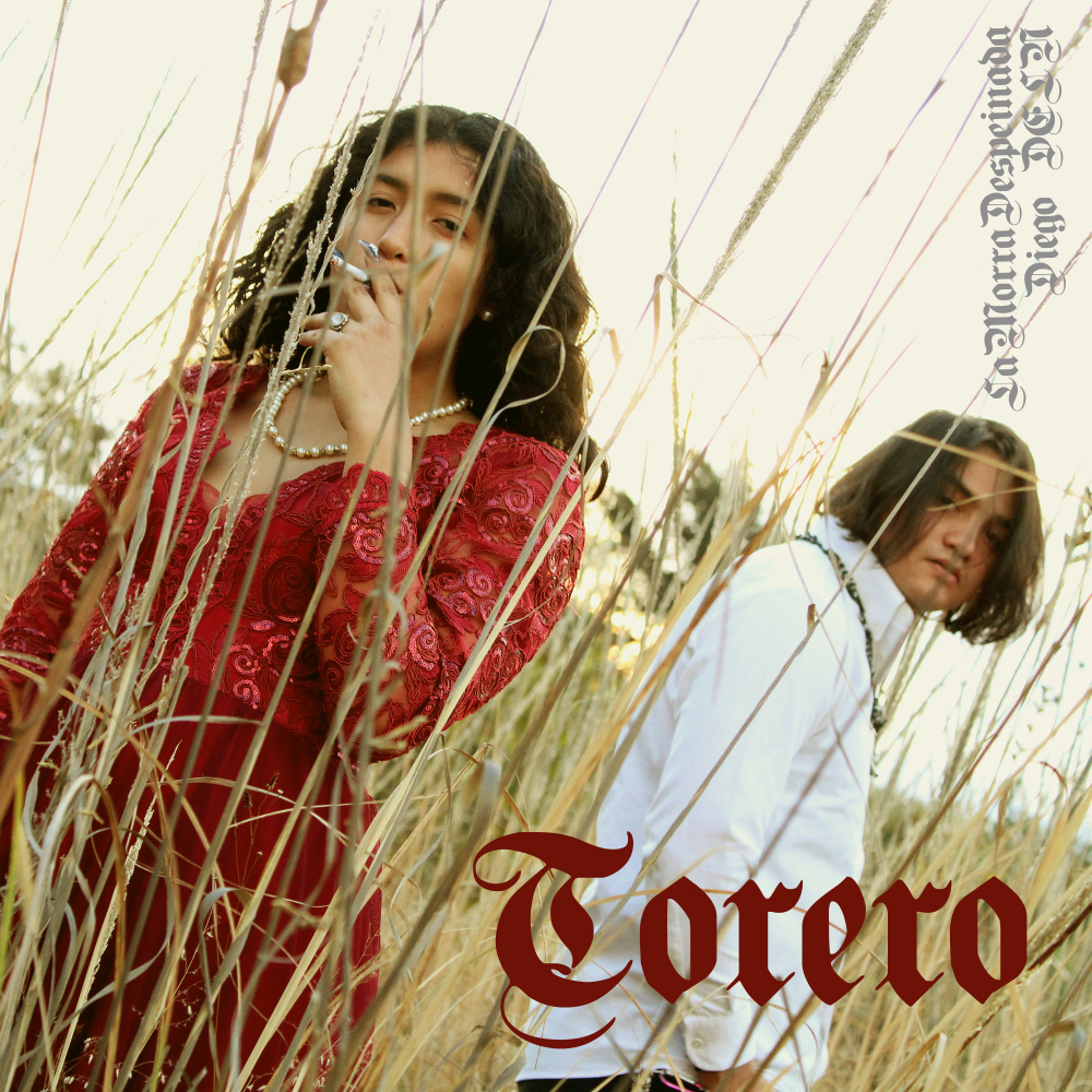 Torero