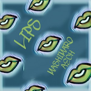 Listen to LIPS (完整版) song with lyrics from 卑微小兔