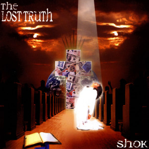 ดาวน์โหลดและฟังเพลง Love Of Hate พร้อมเนื้อเพลงจาก Shok