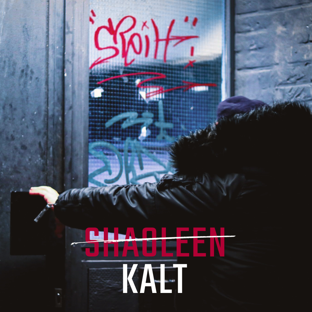 Kalt