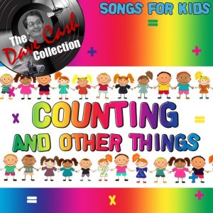 ดาวน์โหลดและฟังเพลง A Is For Apple พร้อมเนื้อเพลงจาก Kids - Female