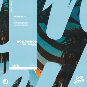 收聽Henry Himself的HOLLYWOOD歌詞歌曲
