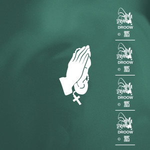 ดาวน์โหลดและฟังเพลง A Dios Le Pedí พร้อมเนื้อเพลงจาก Droow