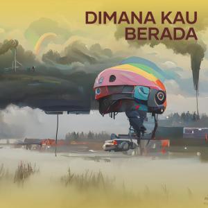 Dengarkan Dimana Kau Berada lagu dari Kenangan dengan lirik