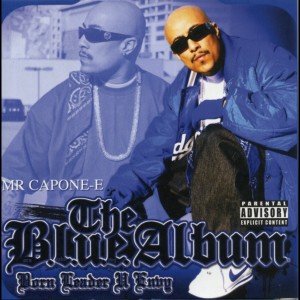 收聽Mr.Capone-E的Exposing the Game (Explicit)歌詞歌曲