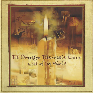 Dengarkan Light of the World (feat. Dwayne Lee) lagu dari Brooklyn Tabernacle Choir dengan lirik