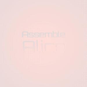 ดาวน์โหลดและฟังเพลง Assemble Alice พร้อมเนื้อเพลงจาก Mals Sern