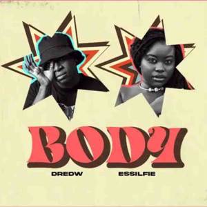 ดาวน์โหลดและฟังเพลง Body (Instrumental) พร้อมเนื้อเพลงจาก Dredw