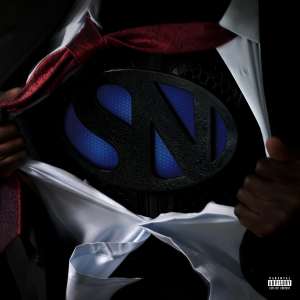 Album It Means Hope Where I'm From (Explicit) from 